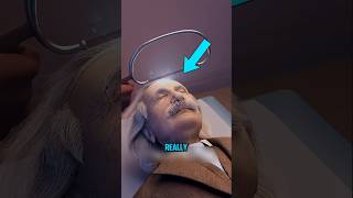 What would actually happen if Albert Einstein’s brain was put into your body?
