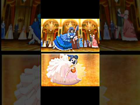 Why Raeliana Ended Up At The Duke S Mansion Viralshort Anime Shorts