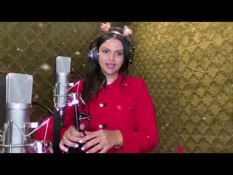 VASSY Christmas Poem
