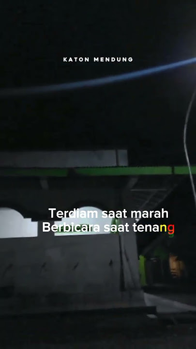 'gatau harus gimana lanjut apa nggk'#status#shorts#sadstatus #storywa