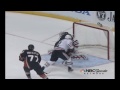 Ducks Return Home and Take Down Hawks