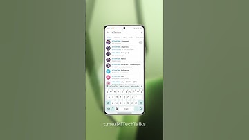 #POCOF6 получил #HyperOS2Global! #hyperos2  #hyperos #xiaomi #xiaomihyperos2 #redmi #poco #shorts
