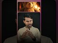 Teddy Day Special, Valentine's week, AI Business Partner for Founders #ai #brandstrategy #business