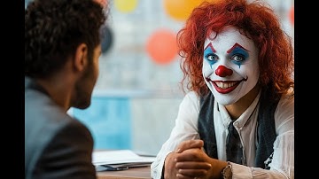 Why Hiring managers are Gatekeeping Scum