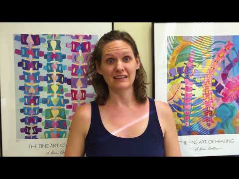 Chiropractic Safe For Pregnant Women