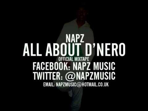 Napz 12 Problems