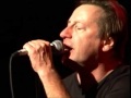 Southside Johnny And The Asbury Jukes - I Won't Sing (From the DVD 'From Southside To Tyneside')