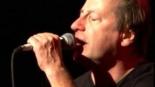 Watch Southside Johnny  The Asbury Jukes I Wont Sing video