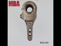 Slack Adjuster (Automatic / Manual) in Malaysia.