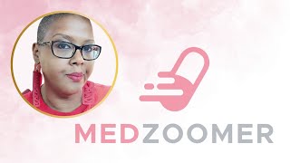 Medzoomer | Pharmacy Delivery #gigworker #courier