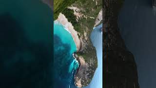 Best Moment From Bali..