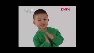 Download Lagu Nursery Rhymes Preschool Kindergarten.flv MP3