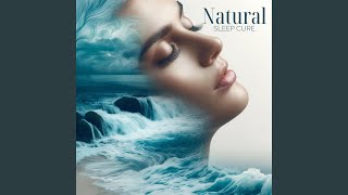 Deep Blue Respite