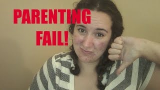 My Parenting Misconceptions Breastfeeding, Sleep Training And Car Seats