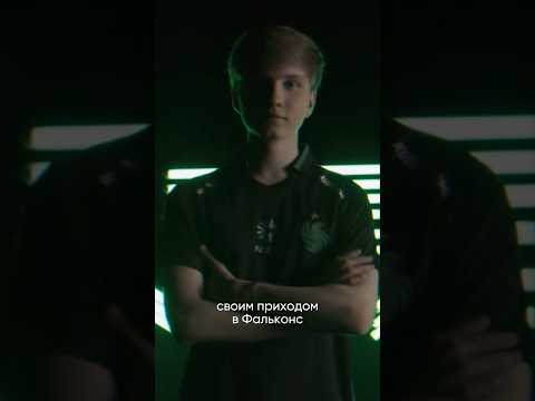⚡️МОНЕСИ ПОГУБИЛ КАРЬЕРУ ЭТОГО ИГРОКА! #csnews #csgo #s1mple #kyousuke #ксго #cs2 #m0nesy #donk