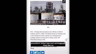 Latest news headlines November 24
