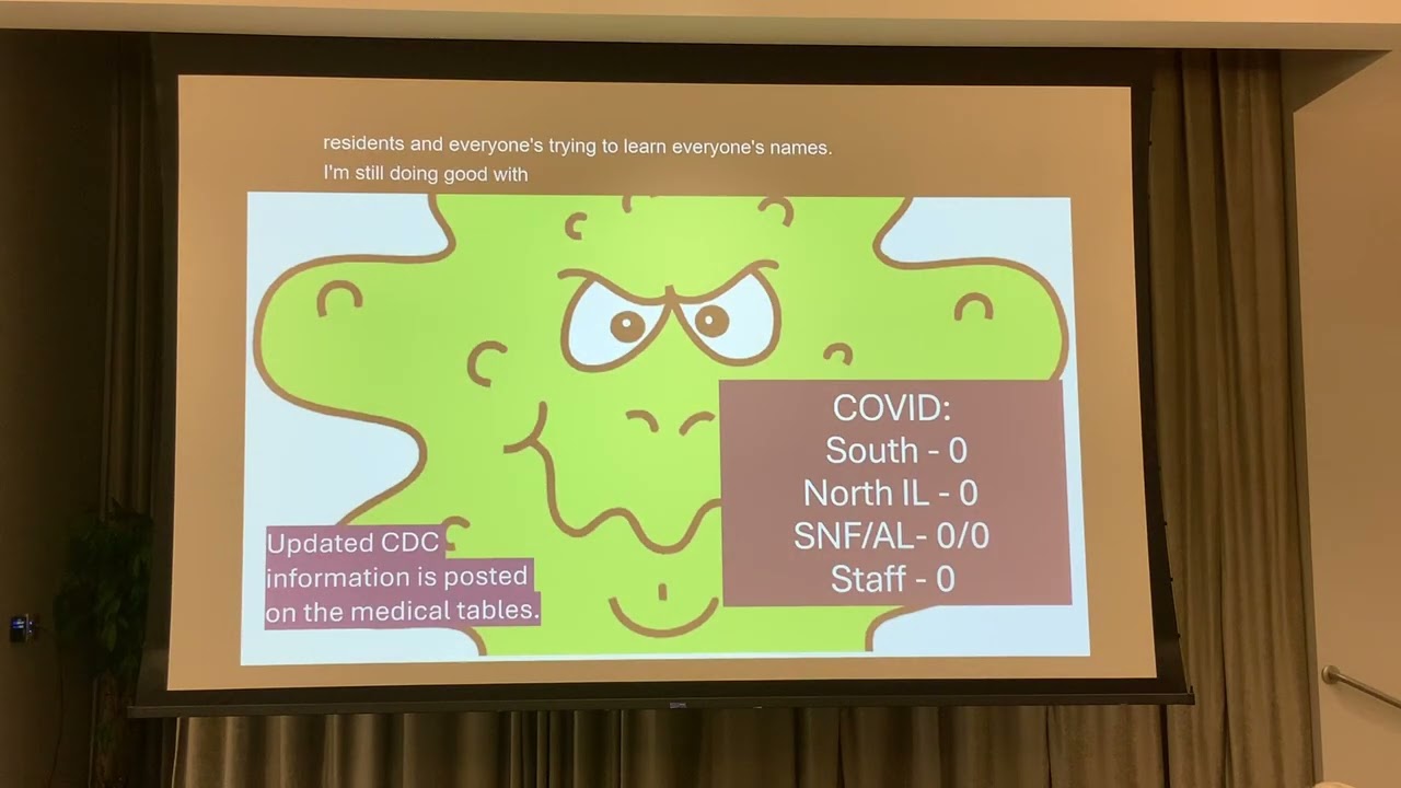 Tuesday Talk 12.2.25