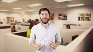 Why Hiring a Property Manager Beats Being Your Own Landlord