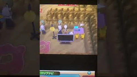 理論上最悪のひみつきち ポケモンoras Mp3
