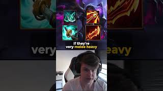 The Only Kaisa Build Guide Youll Need