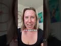 Want to make money from your voice?