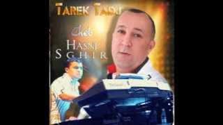 Hasni Sghir Avec Tadjedine : Diri Niya 2007 By Tarek Tadj