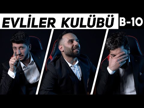 Bekarlık mı Yoksa