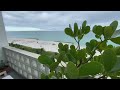 #Miami Résidence privée de Miami Beach | The Miami Beach Edition | Attique | Visite de la chambre.