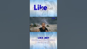 Tăng Share Facebook Thật – Uy Tín & An Toàn | Like.net