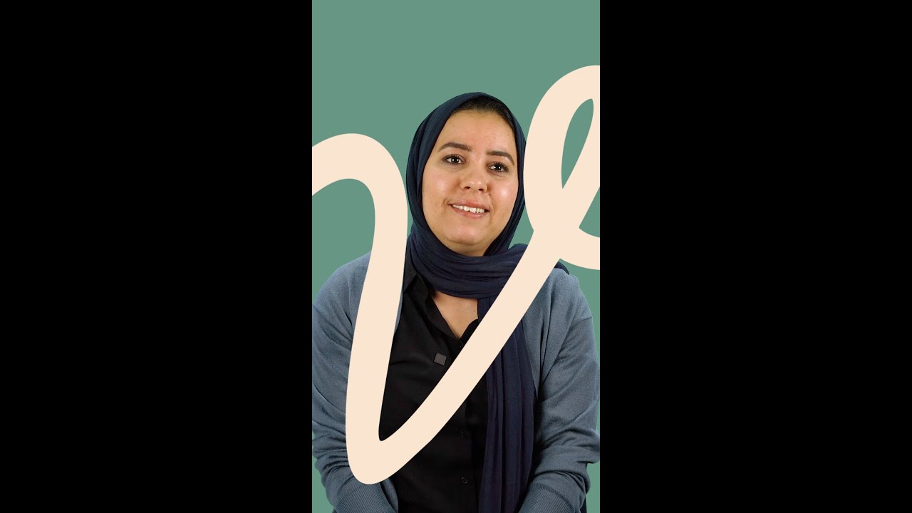 EP2 – Malika