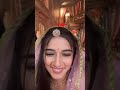 Funny clips on Himanshu live 😂🤣📎|| Behind scenes || Rimjhim || Shooting time 
