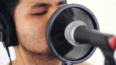 Breaksary (Full Version)