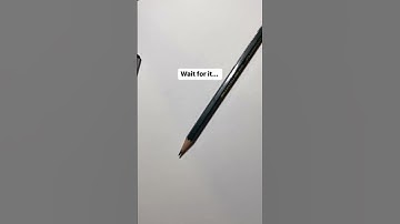 Drawing of Captain Jack Sparrow ♥️ #howtodraw #drawing #captianjacksparrow #shorts