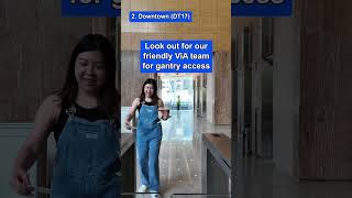 How to find us? | Value Investing Singapore