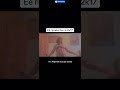 Ну лютая же? тгк: Марием всегда права #humble #kendricklamar