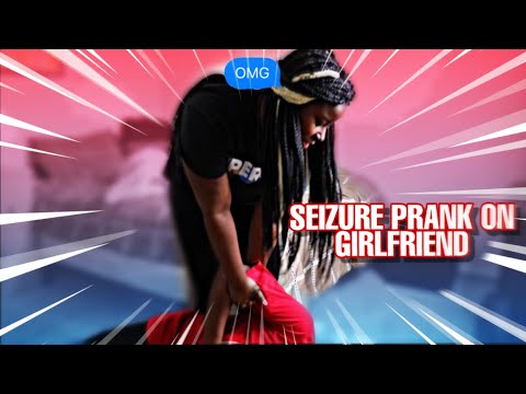 seizure-prank-on-girlfriend-**gone-extremely-wrong**