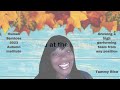 Meet Tammy Rice– Presenter at the UC Davis Human Services’ 2023 Autumn Institute