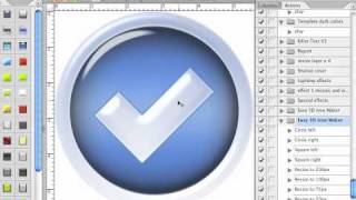 Celebrity Easy Icon Maker - 2. How To Use it Net Worth