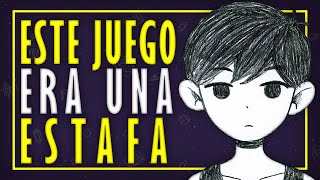 El Desastroso Desarrollo De Un Videojuego Perfecto