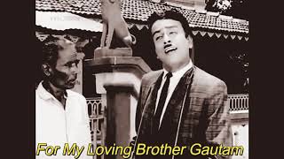 O Dilwaalo Matwaalo Humse Shaadi Karwa Lo - Taqdeer (1967) - Rafi