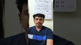 My first live session | Malayalam | Deepesh Manoharan | LIFE ECONOMICS