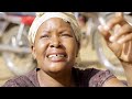 Kauma Anglican Choir -   Namondwe (Official Music Video)