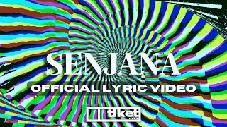 TIKET - Senjana