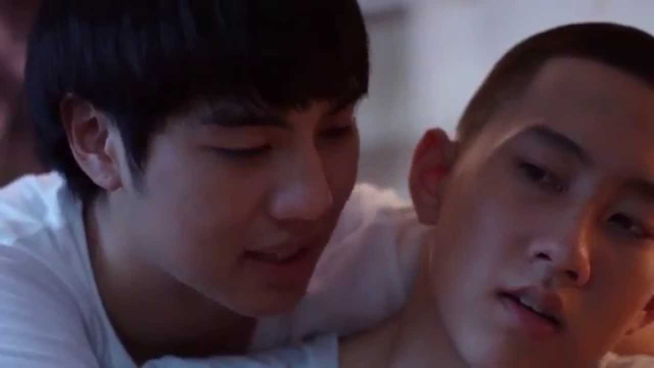 รักกูมั๊ย   รัก รักมากด้วย