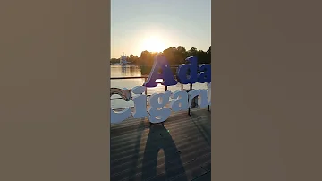August 12 2025 