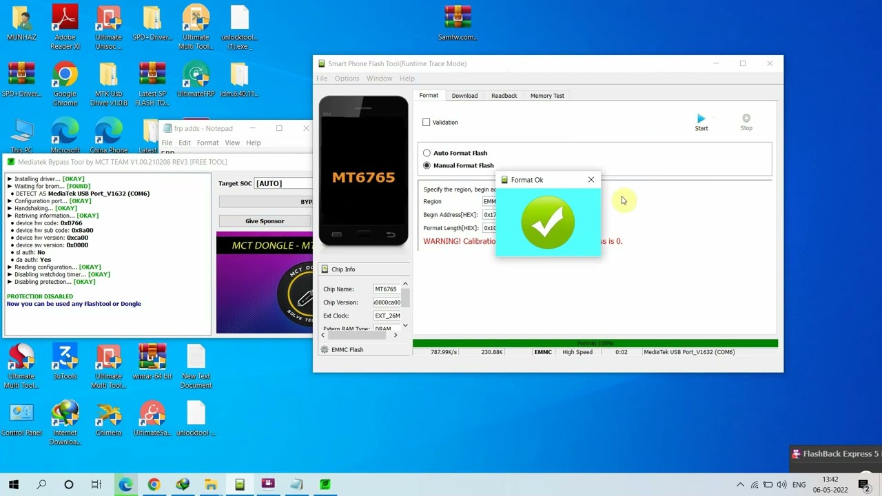 Vivo Y12 Password Unlock Vivo Y12 FRP Unlock Without Dongal Vivo Y12 FRP Bypass YouTube