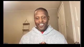 Darrell Hannah testimony