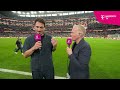 Deschamps kritisiert Schiedsrichter, Spanien feiert, Hummels beeindruckt | Spanien - Frankreich 2:0