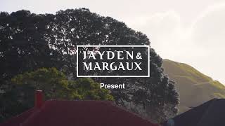 Sold by Jayden & Margaux - 5 Kapuni Road, Panmure