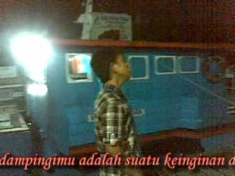 kartu band putri raja buat loe yang jauh disana